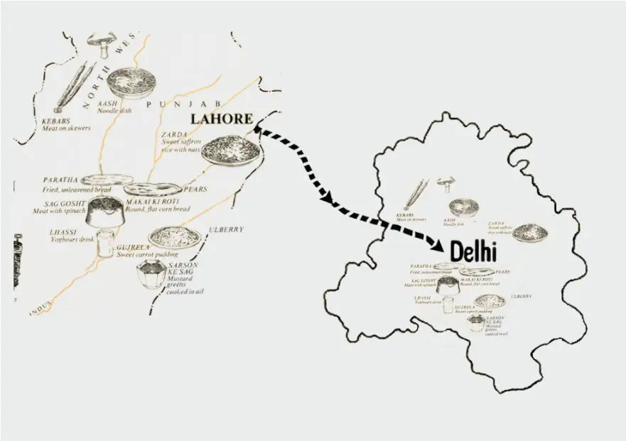 Celebrities at Kake Da Hotel